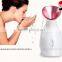 ozone portable facial steamer