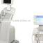 Latest product liposonix ultrasound hifushape korean for fat removal beauty device
