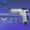 Chiropractic Spinal Manipulation Adjuster Impulse Adjusting Instrument