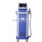 2016 diode laser impoted laser permanent hair removal machine MED-808 excellent on hair removal