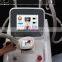 V8 System 2 in 1 Portable Cryo Lipo Fat Freeze Cellulite Machine with Vacuum Radio Frequency RF Roller