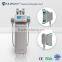 best mini home use cavitation ultrasonic rf weight loss machine