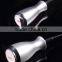 5 in 1 V8 shape with cavitation rf auto roller vacuum