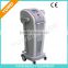 Anti-Redness For Salon Use Acne Removal Multifunction Facial Beauty Machine
