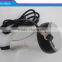 Wrinkle Removal Vacuum Cavitation Ultrasound 5 In 1 Rf Machine For Weight Loss Slimming 40hkz
