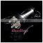 Fat Burning 6 In 1 Cavitation Rf Equipment Fast Cavitation Slimming System Multipolar Rf Cavitation Machine Slimming Cavitation Machine