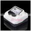 Wholesale Beauty Slim Body Shaper massage equipment , Air Pressure massage machine