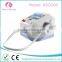 Professional High Power Beauty Equipment Portable Hair Removal Laser Diode 808nm