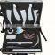 Clinic use tooth whitening system teeth whitening machine zoom whitening