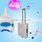 Teeth whitening machine Laser Teeth Whitening Machine for Desktop