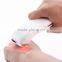 2016 hot sale mini beauty equipment Handheld Wrinkle Remover rf emitter heads with CE