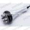 STM-8036H Vacuum & bi-polar RF + 6-polar RF + 4-polar RF + 3-polar RF + 40Khz cavitation