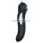Portable dual-use facial and eye anti aging skin care men