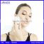 Facial Brush Skin Care Cleansing System Facial Skin Cleansing Brushes