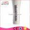 Chargeable Photon Ultrasonic Skin Care Machine Portable Lw-001