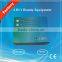 four functions ultrasonic beauty machine lw-007A