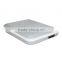 Carejoy Ultrasound Machine portable Ultrasound Scanner with multi frequency probe for hospital clinics community RUS-9000F2