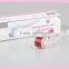 Micro Needle Skin Meso Roller 540 Needles DermaRoller