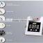Professional and High Quality Radio Frequency rf Machine for Home Use