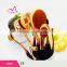 Hot Sale!!! Professional Luxury makeup Brushes