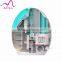 Portable Hot and Cold facial steamer for Cleaning facial beauty machine with CE