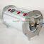 microdermabrasion diamond peeling machine