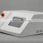 Pressotherapy Professional Lymphatic Drainage Detox Machine