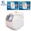 Hot Selling Blood Vascular Removal And Spider Vein Treatment Machine Laser Diode 980nm