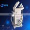 Pain Free STE Alibaba Online Shopping Portable Opt Shr Hair Medical Removal Machine / Ipl + Rf / Opt Shr Beauty Equipment
