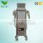 2016 New arrival!!! SHR OPT hair removal machine with Medical CE in 