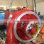 MARINE TURBOCHARGER