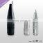 High quality skin renewing eliminate age pigments tattoo removal yag laser aesthetic machine