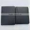 A4 PU Leather Executive Business Conference Folder Organizer Planer with Calculator and note pad