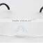 Magnifying Eyewear, HD Glasses 160% Magnification