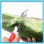 2016 New Design Kitchen Gadgets Good Quality Peelers Vegetable&Fruit Pleelers
