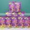 Dried Dragon Fruit from Vietnam-Dried Pitaya Good Quality-Best Price