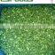 IQF Frozen Leek Chinese chive for sale