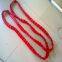 Endless round sling-Endless Polyester Round Lifting Sling