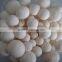 Fresh mushroom/white shimeji/brown shimeji for sale