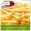 Frozen Potato French Fries