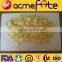 New Crop Dehydrated Garlic Chopped(White Garlic)