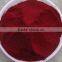 GMP Kosher Natural Prickly Pear Powder