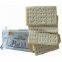 450g(25g*18sachets) soda milky-salt cracker