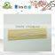 Factory Popular soba ramen noodles buckwheat noodle fast shipping