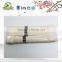 Factory Popular soba ramen noodles buckwheat noodle fast shipping