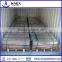 Best price T2 electrolytic tinplate / frofessional manufacturer in Tianjin China