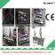 134a freon refrigerant aerosol filling mchine