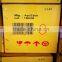 Export & Sales For Wax MatchBoxes For Nigerian Market