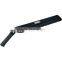 Best-selling Professional Japanese Saw Made in Japan