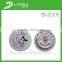 Top quality funny gift tape measure wholesale tape measuring medical tape
